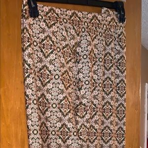 Dress Barn Plus Size Palazzo pants